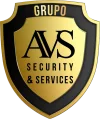 avs-security-e-services-logomarca-248-1734359783-500-8fe59883