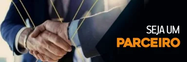 banner-0001-248-1734362424-1920-fb8044fe