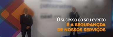 banner-0002-248-1734362423-1920-953ba059