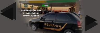 banner-0003-248-1744124314-1920-3e213859