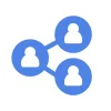 shared-248-1734432578-500-27c427ae