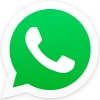 whatsapp-248-1734361159-500-7aaff333